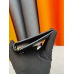 2026年8月12日新作入荷ヴィトン財布 人気の新作/誕生日プレゼント/ZC工場
