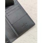2026年8月12日新作入荷ヴィトン財布 人気の新作/誕生日プレゼント/ZC工場