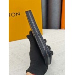 2026年8月12日新作入荷ヴィトン財布 人気の新作/誕生日プレゼント/ZC工場