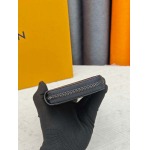 2026年8月12日新作入荷ヴィトン財布 人気の新作/誕生日プレゼント/ZC工場