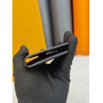 2026年8月12日新作入荷ヴィトン財布 人気の新作/誕生日プレゼント/ZC工場