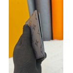 2026年8月12日新作入荷ヴィトン財布 人気の新作/誕生日プレゼント/ZC工場