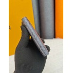 2026年8月12日新作入荷ヴィトン財布 人気の新作/誕生日プレゼント/ZC工場