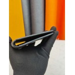 2026年8月12日新作入荷ヴィトン財布 人気の新作/誕生日プレゼント/ZC工場