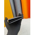 2026年8月12日新作入荷ヴィトン財布 人気の新作/誕生日プレゼント/ZC工場