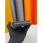 2026年8月12日新作入荷ヴィトン財布 人気の新作/誕生日プレゼント/ZC工場