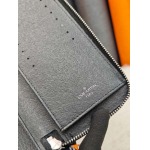 2026年8月12日新作入荷ヴィトン財布 人気の新作/誕生日プレゼント/ZC工場