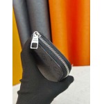 2026年8月12日新作入荷ヴィトン財布 人気の新作/誕生日プレゼント/ZC工場
