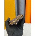 2026年8月12日新作入荷ヴィトン財布 人気の新作/誕生日プレゼント/ZC工場