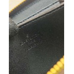 2026年8月12日新作入荷ヴィトン財布 人気の新作/誕生日プレゼント/ZC工場