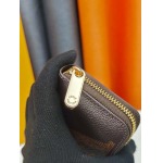 2026年8月12日新作入荷ヴィトン財布 人気の新作/誕生日プレゼント/ZC工場