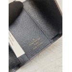 2026年8月12日新作入荷ヴィトン財布 人気の新作/誕生日プレゼント/ZC工場