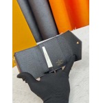 2026年8月12日新作入荷ヴィトン財布 人気の新作/誕生日プレゼント/ZC工場