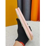 2026年8月12日新作入荷ヴィトン財布 人気の新作/誕生日プレゼント/ZC工場