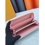 2026年8月12日新作入荷ヴィトン財布 人気の新作/誕生日プレゼント/ZC工場