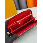 2026年8月12日新作入荷ヴィトン財布 人気の新作/誕生日プレゼント/ZC工場