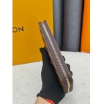 2026年8月12日新作入荷ヴィトン財布 人気の新作/誕生日プレゼント/ZC工場