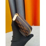 2026年8月12日新作入荷ヴィトン財布 人気の新作/誕生日プレゼント/ZC工場