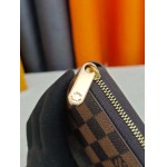 2026年8月12日新作入荷ヴィトン財布 人気の新作/誕生日プレゼント/ZC工場