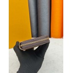 2026年8月12日新作入荷ヴィトン財布 人気の新作/誕生日プレゼント/ZC工場