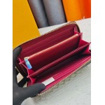 2026年8月12日新作入荷ヴィトン財布 人気の新作/誕生日プレゼント/ZC工場