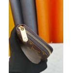 2026年8月12日新作入荷ヴィトン財布 人気の新作/誕生日プレゼント/ZC工場
