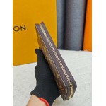 2026年8月12日新作入荷ヴィトン財布 人気の新作/誕生日プレゼント/ZC工場