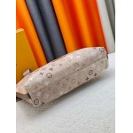 2026年8月12日新作入荷ヴィトンバッグ 人気の新作/誕生日プレゼント/ZC工場