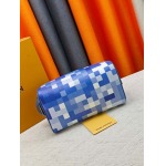2026年8月12日新作入荷ヴィトンバッグ 人気の新作/誕生日プレゼント/ZC工場
