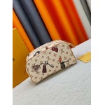 2026年8月12日新作入荷ヴィトンバッグ 人気の新作/誕生日プレゼント/ZC工場