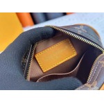 2026年8月12日新作入荷ヴィトンバッグ 人気の新作/誕生日プレゼント/ZC工場