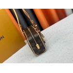 2026年8月12日新作入荷ヴィトンバッグ 人気の新作/誕生日プレゼント/ZC工場