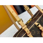 2026年8月12日新作入荷ヴィトンバッグ 人気の新作/誕生日プレゼント/ZC工場