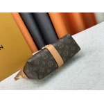 2026年8月12日新作入荷ヴィトンバッグ 人気の新作/誕生日プレゼント/ZC工場