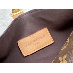 2026年8月12日新作入荷ヴィトンバッグ 人気の新作/誕生日プレゼント/ZC工場