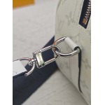 2026年8月12日新作入荷ヴィトンバッグ 人気の新作/誕生日プレゼント/ZC工場