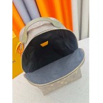 2026年8月12日新作入荷ヴィトンバッグ 人気の新作/誕生日プレゼント/ZC工場