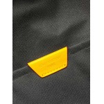 2026年8月12日新作入荷ヴィトンバッグ 人気の新作/誕生日プレゼント/ZC工場