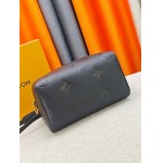 2026年8月12日新作入荷ヴィトンバッグ 人気の新作/誕生日プレゼント/ZC工場