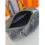 2026年8月12日新作入荷ヴィトンバッグ 人気の新作/誕生日プレゼント/ZC工場