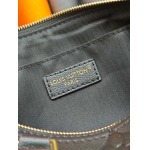 2026年8月12日新作入荷ヴィトンバッグ 人気の新作/誕生日プレゼント/ZC工場