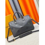2026年8月12日新作入荷ヴィトンバッグ 人気の新作/誕生日プレゼント/ZC工場