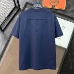 2026年8月18日入荷新作Prada半袖 tシャツ高品質★ファッション/誕生日プレゼント/贈り物/DM工場