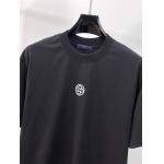 2026年8月18日入荷新作Louis Vuitton半袖 tシャツ高品質★ファッション/誕生日プレゼント/贈り物/DM工場
