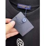 2026年8月18日入荷新作Louis Vuitton半袖 tシャツ高品質★ファッション/誕生日プレゼント/贈り物/DM工場