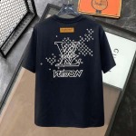 2026年8月18日入荷新作Louis Vuitton半袖 tシャツ高品質★ファッション/誕生日プレゼント/贈り物/DM工場