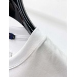2026年8月18日入荷新作Louis Vuitton半袖 tシャツ高品質★ファッション/誕生日プレゼント/贈り物/DM工場