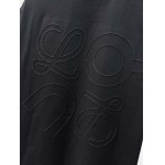 2026年8月18日入荷新作Loewe半袖 tシャツ高品質★ファッション/誕生日プレゼント/贈り物/DM工場