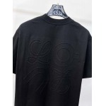2026年8月18日入荷新作Loewe半袖 tシャツ高品質★ファッション/誕生日プレゼント/贈り物/DM工場