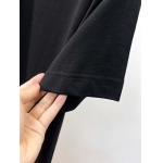 2026年8月18日入荷新作Loewe半袖 tシャツ高品質★ファッション/誕生日プレゼント/贈り物/DM工場